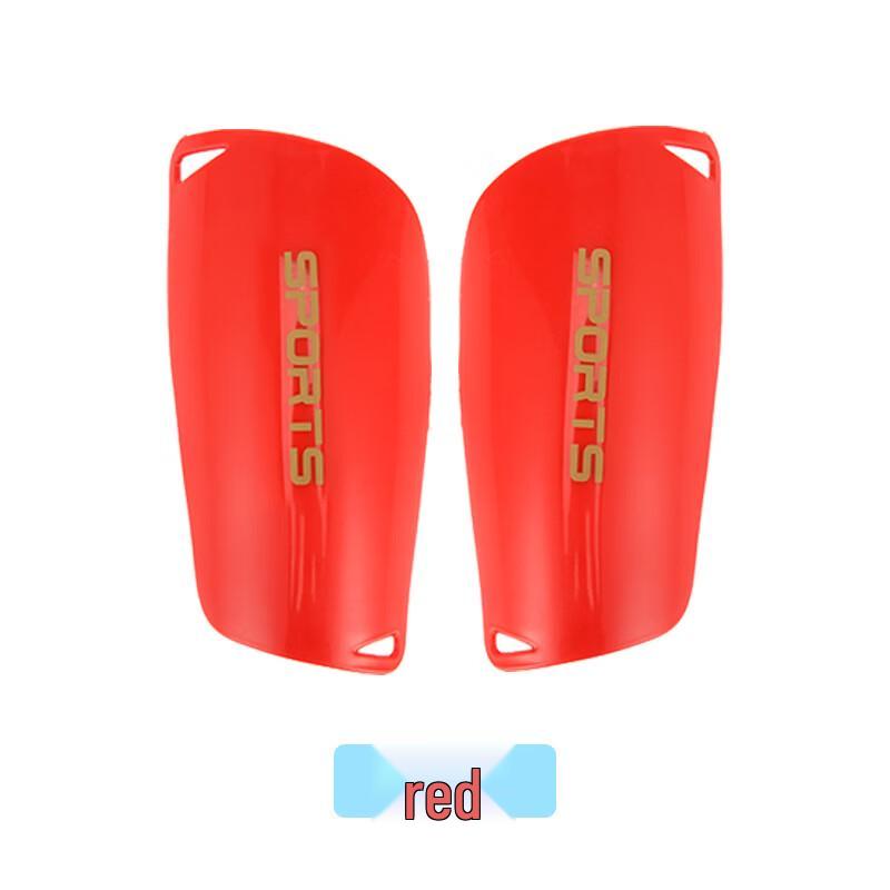 

Tingbai Children s Heated Shin Guard Inserts