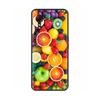X Cover 5 Case Phone Cover Silicone Soft TPU Back Covers for Samsung Galaxy Xcover 5 EE Cases Sm-g525f/ds Xcover5 Bumper Coque