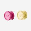 6pcs Dopamine Color Toilet Tank Button Self-adhesive Clothing Hooks Multipurpose Door Handle  Closet