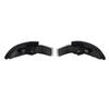 1Pair Car LED Rearview Mirror Turn Signal (LH+RH) 81740-02140 81730-02140 For Toyota Camry 2012-2017 Replacement Accessories