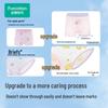 PurCotton Kids' Antibacterial Cotton Underwear