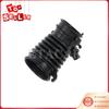 17225-R1A-A01 Car Auto Engine Air Intake Tube Hose Liter Rubber Air Intake Hose For Honda Civic 2012-2015 For Acura Ilx 2.0