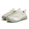 FILA ZEROFEEL IDC Outdoor Shoes Women's Low Top The Sky Is Full Of Stars A12W632110FBB