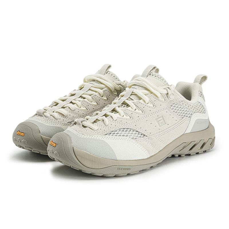 FILA ZEROFEEL IDC Outdoor Shoes Women's Low Top The Sky Is Full Of Stars A12W632110FBB