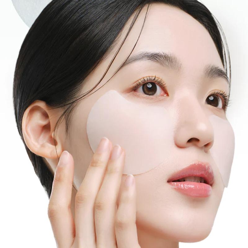 Dr.G Red Blemish Rettich Cica Icying Pads 190ml 60 Stück