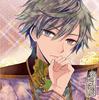 Taisho Idol Romance Cinematograph Fourth Star Fuji Ryohei Kimura "Imperial Star" Voice