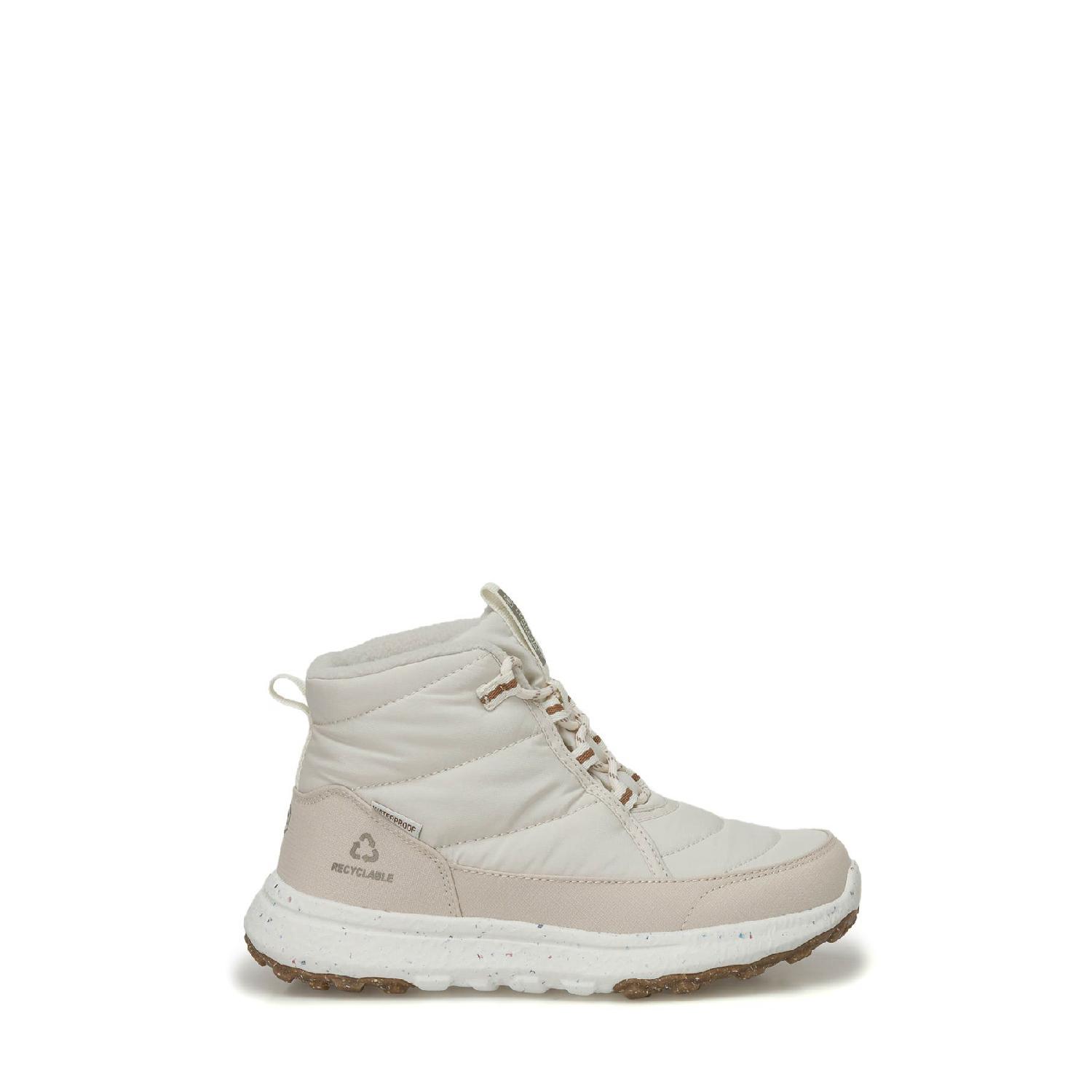 

Oliver 4pr Beige Women s Outdoor Boots 37