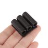 Bit Gripper Quick Change Bits Holders Mount Attachment Driver Bits Side Holder Of Power Drill Or Driver For Most Drills Tool