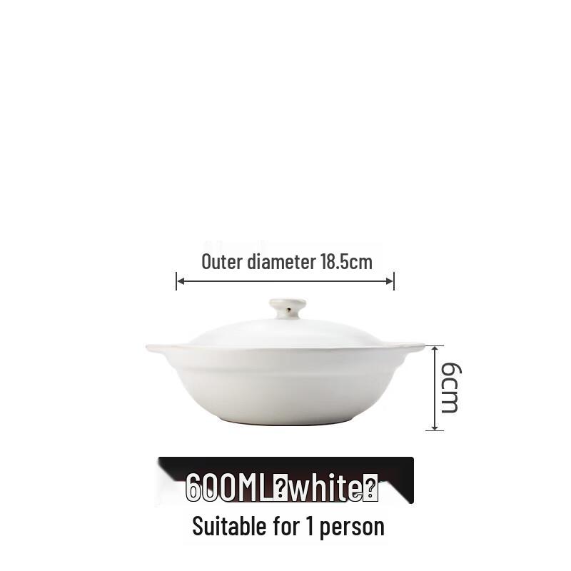 

Lichuan Huaxing Clay Pot