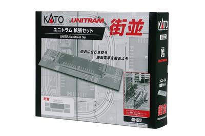 Collezionismo e modellismo