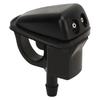 Windshield Washer Nozzle Sprayer Jet DNJ500012 Long Lasting Anti Crack Rugged Replacement For Land