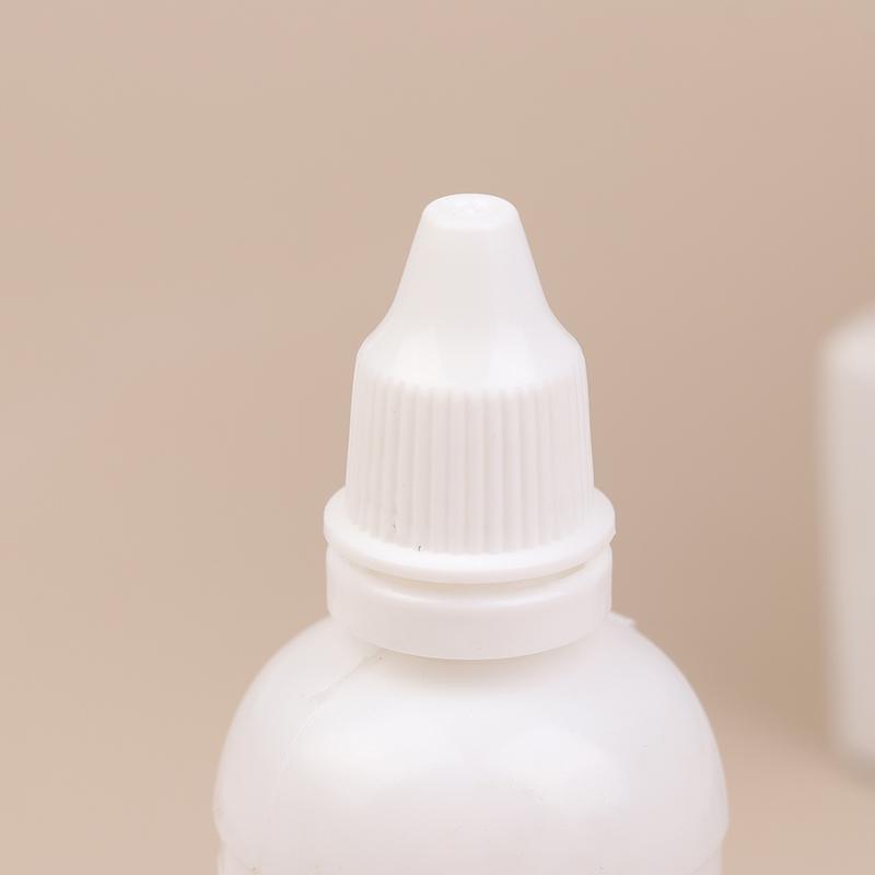 20/50ml Edelstahl Lötflussmittel Lötpaste Flüssiglötwerkzeug Schnelles Schweißen Ungiftig Hly-800 Lötflussmittel für Nickel/Kupfer