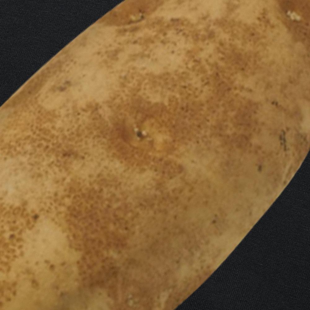 Funny Potatoes T Shirt Halloween Costume Graphic Cotton Streetwear Short Sleeve Birthday Gift Summer Style T-shirt Unisex Clothing