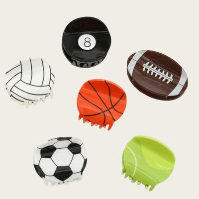 Accessori per capelli – Fermagli per capelli
