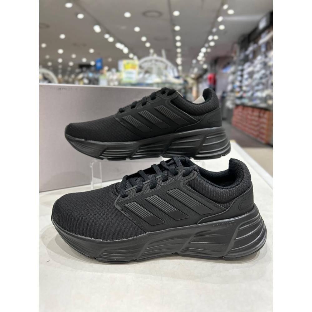 

кроссовки adidas [мужские] adidas GALAXY 6 M Galaxy 6 M GW4138