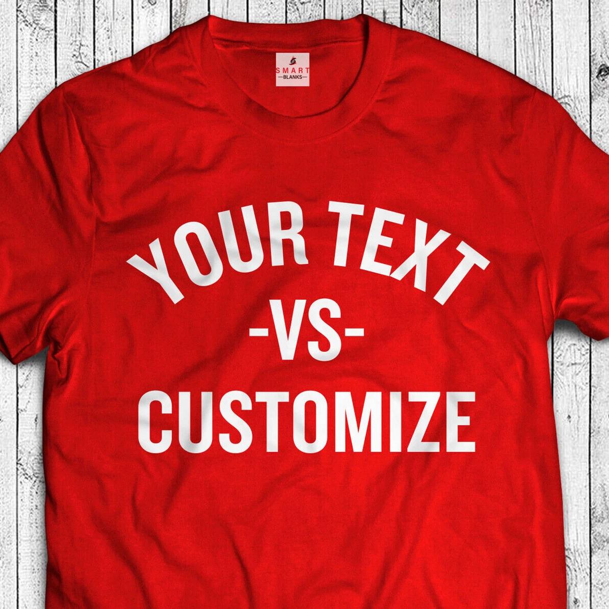 Detroit vs Every Versus Custom T-shirt Personalize Shirt My city Vs Everyone S