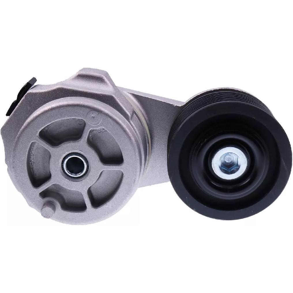 

Belt Tensioner 3976834 3957434 for Cummins Isbe6.7 6CT 6BT 6CT8.3 6BT5.9 Engine