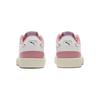 PUMA Ralph Sampson Lo 'Perforated Outline - White Foxglove' Men's 374070-04