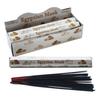 Egyptian Musk Incense Sticks 20 Sticks Stamford
