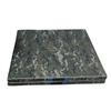 Chongfengniao Camouflage Folding Exercise Mat