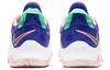 Nike Pg 5 'LA Drip' CW3143-400