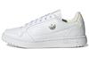 Ny 90 Wmns Originals 'Chalk White' Women's GW7010