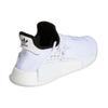 Adidas Baskets Pharrell X Nmd Human Race 'Core White' GY0092