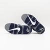 921948-003 Nike Air More Uptempo Cool Grey Midnight Navy (Men's)