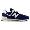 New Balance Кросовки 574