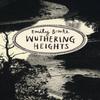 Wuthering Heights Vintage Classics Bronte Series by Emily Bronte Paperback Book 9781784870744