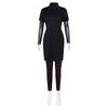 Cosplay Mavis Cos Costume Halloween Cosplay Costume Cosplay Costume Elf Hostel 1 Mavis Womenswear