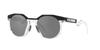 Oakley sunglasses OO9242A HSTN A Asian Fit
