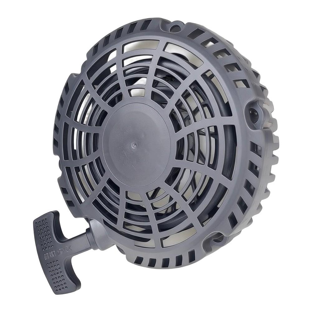 Engine Recoil Starter For XT800 XT775 XTX775 HD775 Recoil Starter Assembly For Engines Compatible Lawn Mowers Garden