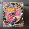 Yu-Gi-Oh Duel Monsters Figure Black Magician Girl Equal Arts Japan Card Game