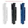 Cross-Border Plastic Single-Hole Fishing Rod Holder Stand