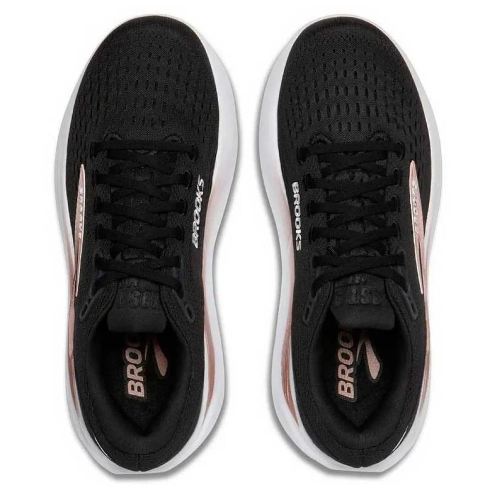 Brooks Кроссовки для бега Ghost Max 3