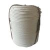 Climbing Will 8mm Nylon Utility Rope