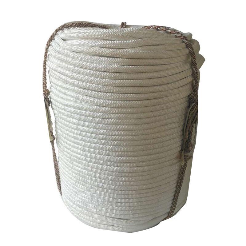 Climbing Will 8mm Nylon Utility Rope