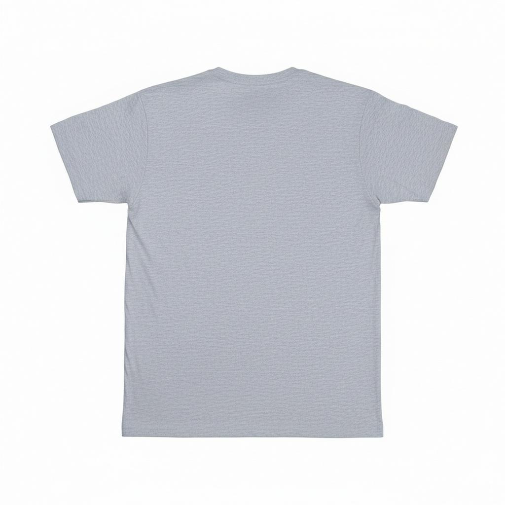 Elemental Mens ItÂ´s Elemental T-Shirt