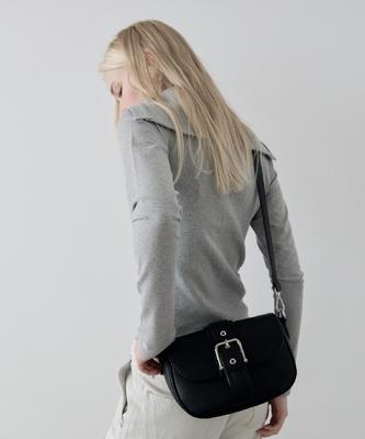 Genți pentru femei – Genți crossbody 