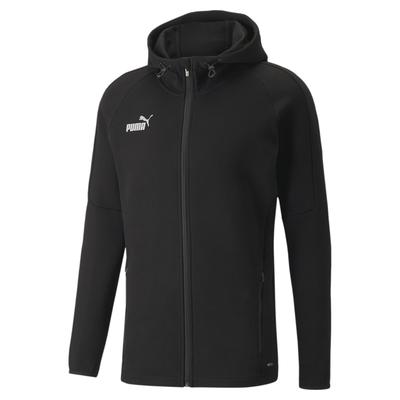 Warme Kleidung – Hoodies & Sweatshirts
