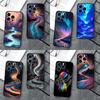 Telefon kapları – Smartphone Bumper Kılıflar