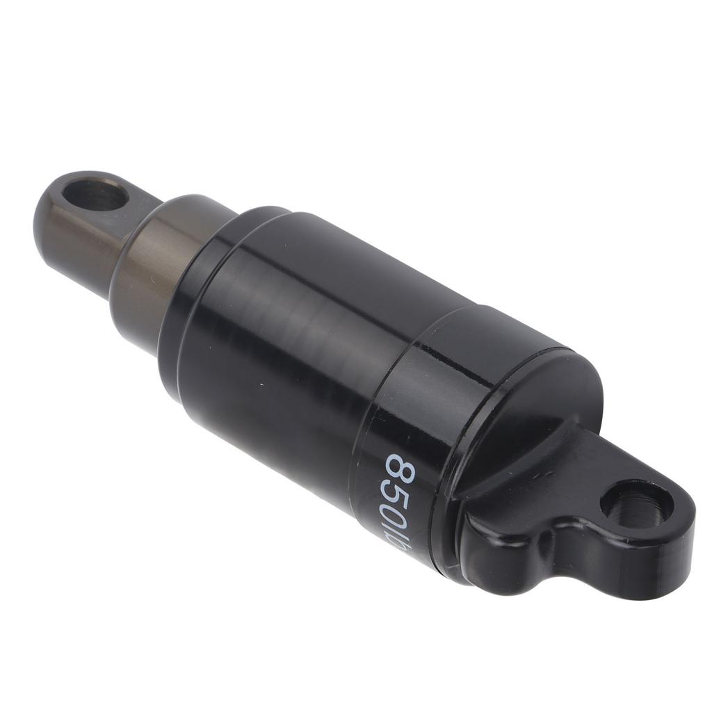 HLT‑125 Metal Mountain Bike Air Rear Shock Absorber Damping Bicycle Repair Accessories