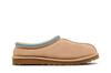UGG Tasman Slipper Santorini Sand