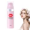 Women Climax Sex Spray Strongly Enhance Pleasure Female 10ml Orgasmic Gel