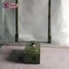 Rotary Shooting Target