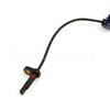 Rear Left ABS Wheel Speed Sensor For Honda CR-V CRV 2007-2011 57475-SWA-003 New