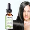 5ML/15ML/30ML/50ML/Natural Plant Essence Fast Growth Conditioner Shampoo Hair Care Beauty Tool Without Hair Loss