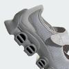 JH7556 adidas Originals Adifom Megajane Grey Three Grey Two Silver (Women's)