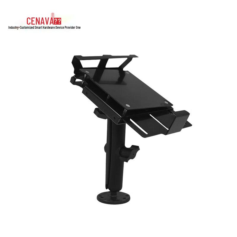 

CENAVA Rugged Industrial Tablet PC Series (CN version) 8-10 Inch Compatible